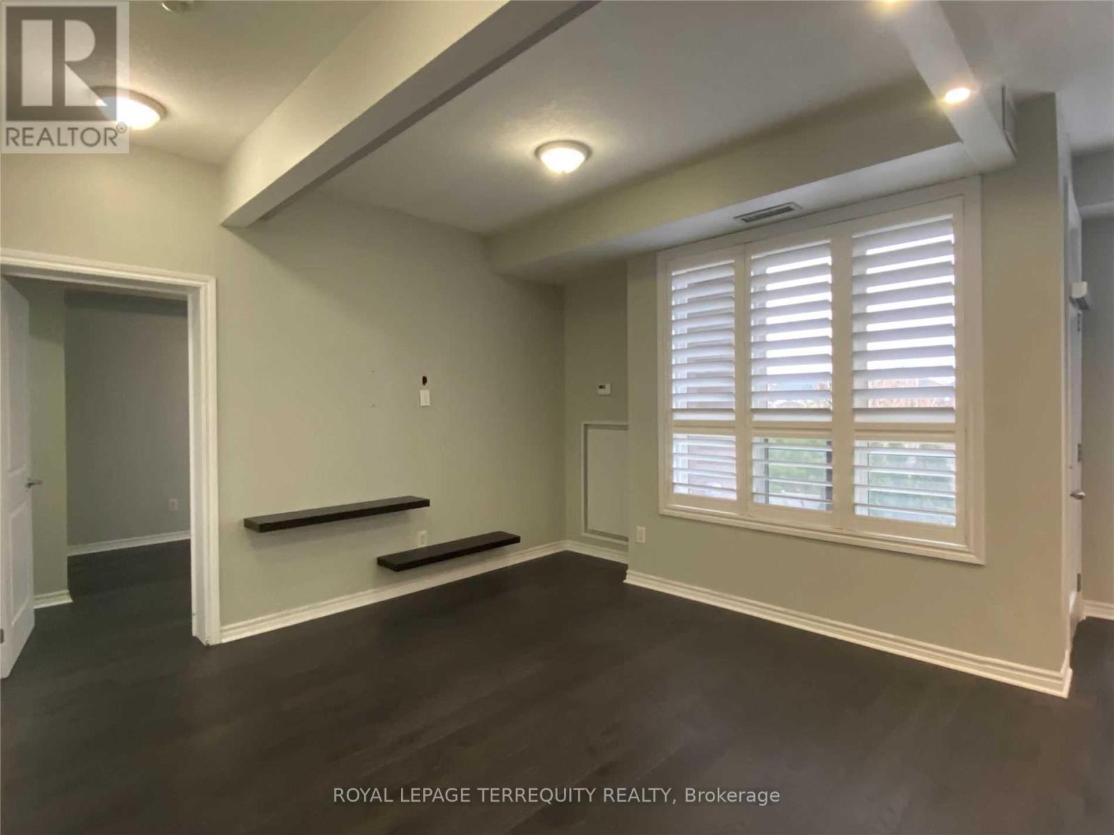 210 - 5317 Upper Middle Road, Burlington, Ontario  L7L 0G8 - Photo 29 - W12979326