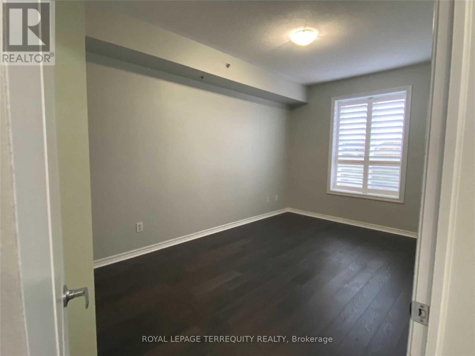 210 - 5317 Upper Middle Road, Burlington, Ontario  L7L 0G8 - Photo 30 - W12979326