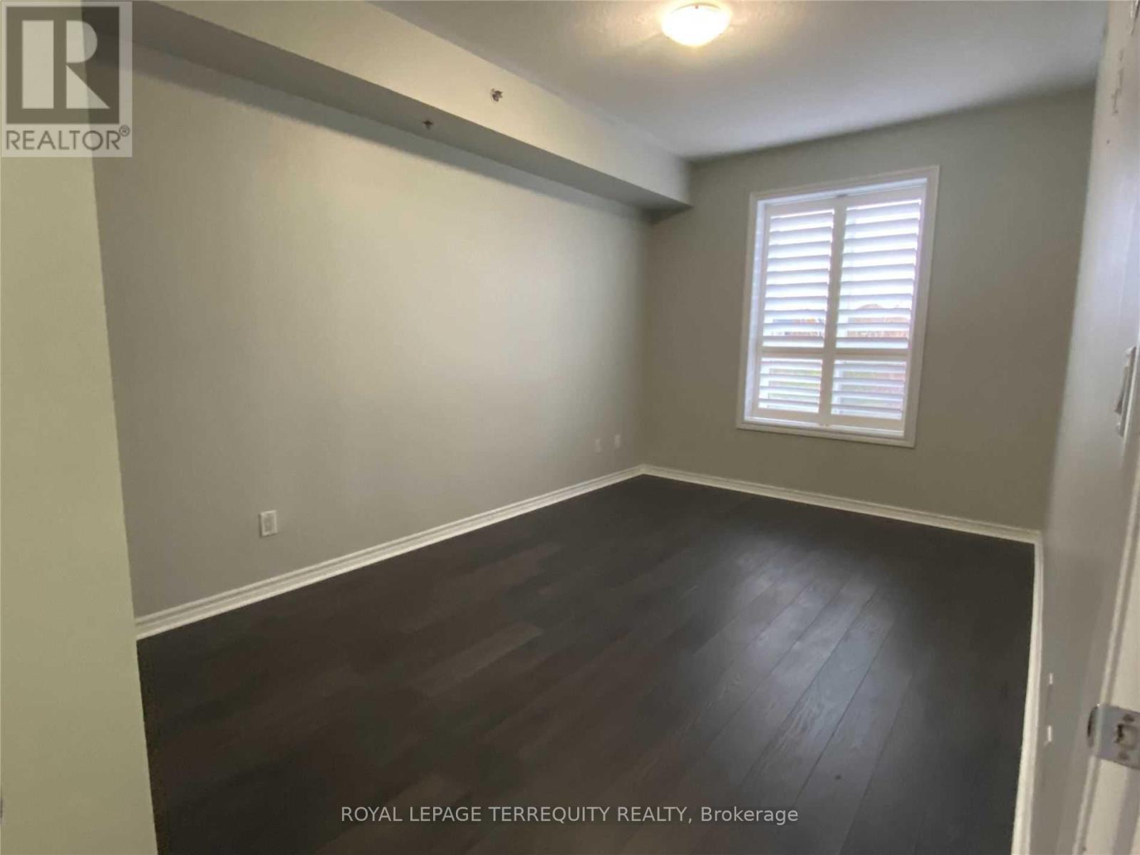 210 - 5317 Upper Middle Road, Burlington, Ontario  L7L 0G8 - Photo 31 - W12979326