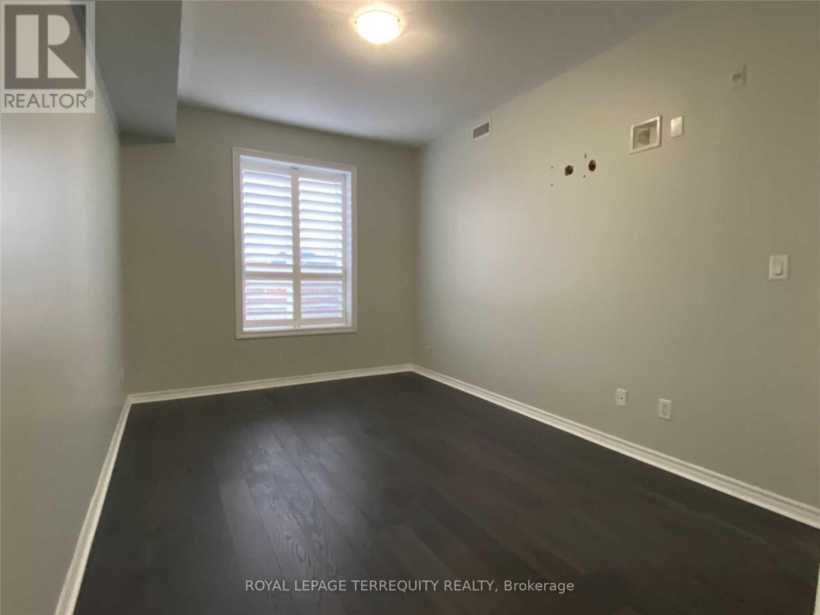 210 - 5317 Upper Middle Road, Burlington, Ontario  L7L 0G8 - Photo 32 - W12979326