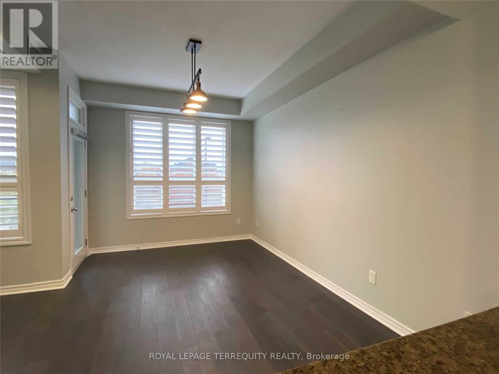 210 - 5317 Upper Middle Road, Burlington, Ontario  L7L 0G8 - Photo 33 - W12979326