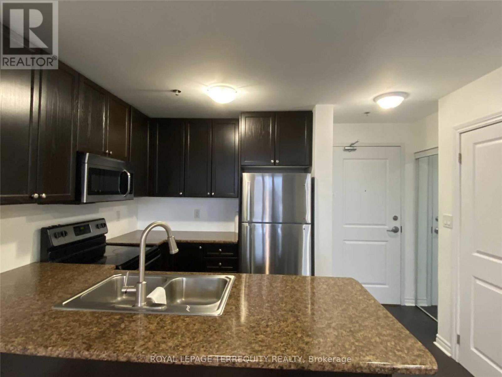 210 - 5317 Upper Middle Road, Burlington, Ontario  L7L 0G8 - Photo 9 - W12979326