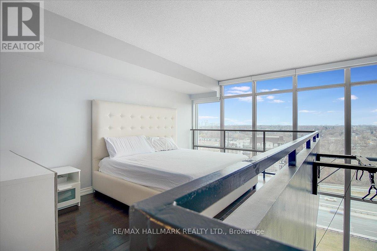 725 - 250 Manitoba Street, Toronto, Ontario  M8Y 4G8 - Photo 17 - W12979336