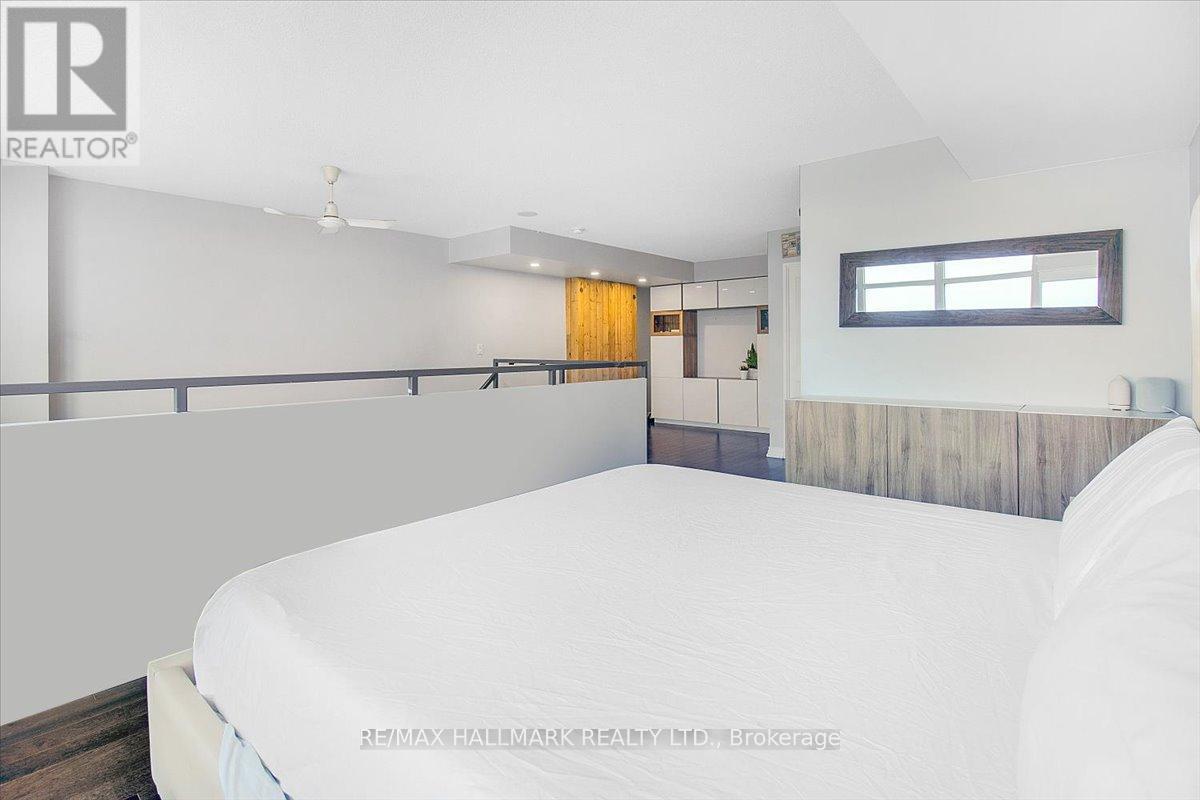 725 - 250 Manitoba Street, Toronto, Ontario  M8Y 4G8 - Photo 19 - W12979336