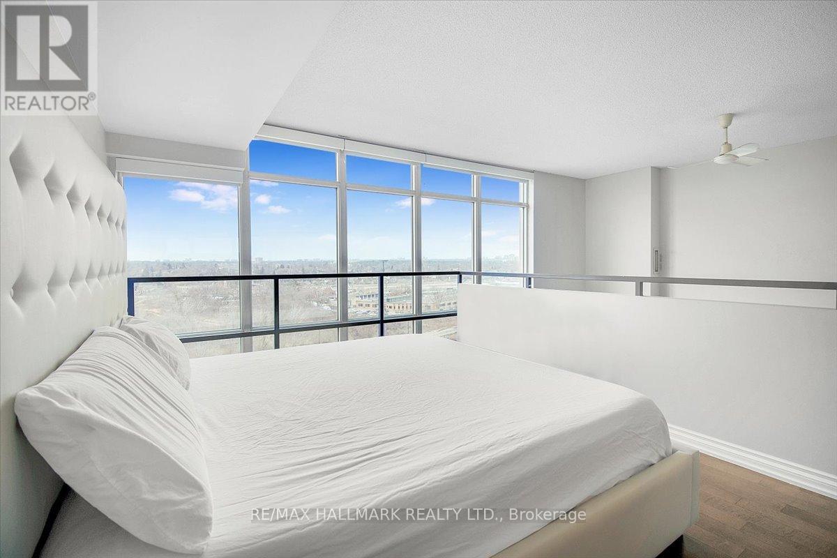 725 - 250 Manitoba Street, Toronto, Ontario  M8Y 4G8 - Photo 20 - W12979336