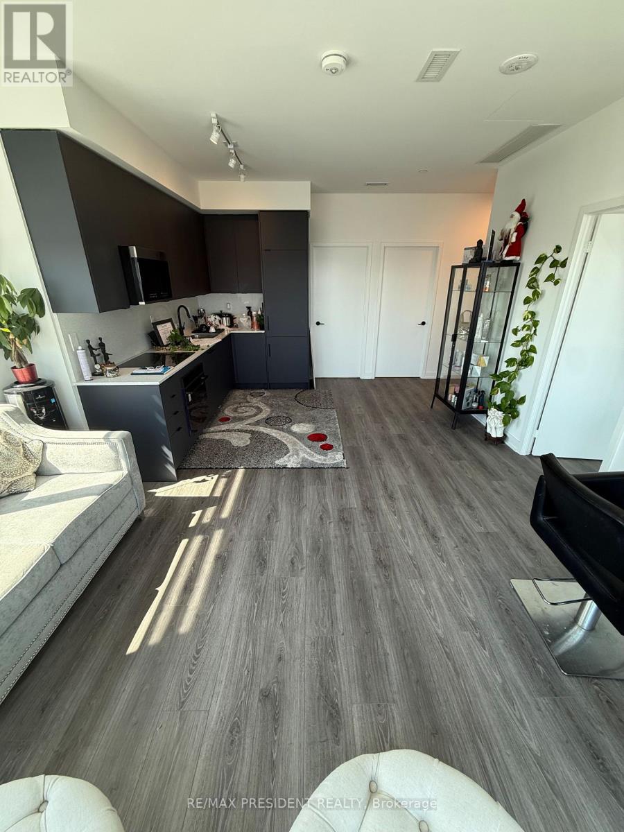 2104 - 225 Malta Avenue, Brampton (Fletcher's Creek South), Ontario  L6Y 6T6 - Photo 1 - W12979372