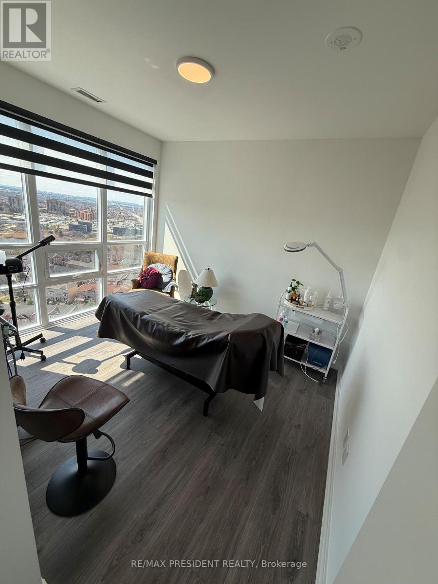 2104 - 225 Malta Avenue, Brampton (Fletcher's Creek South), Ontario  L6Y 6T6 - Photo 4 - W12979372