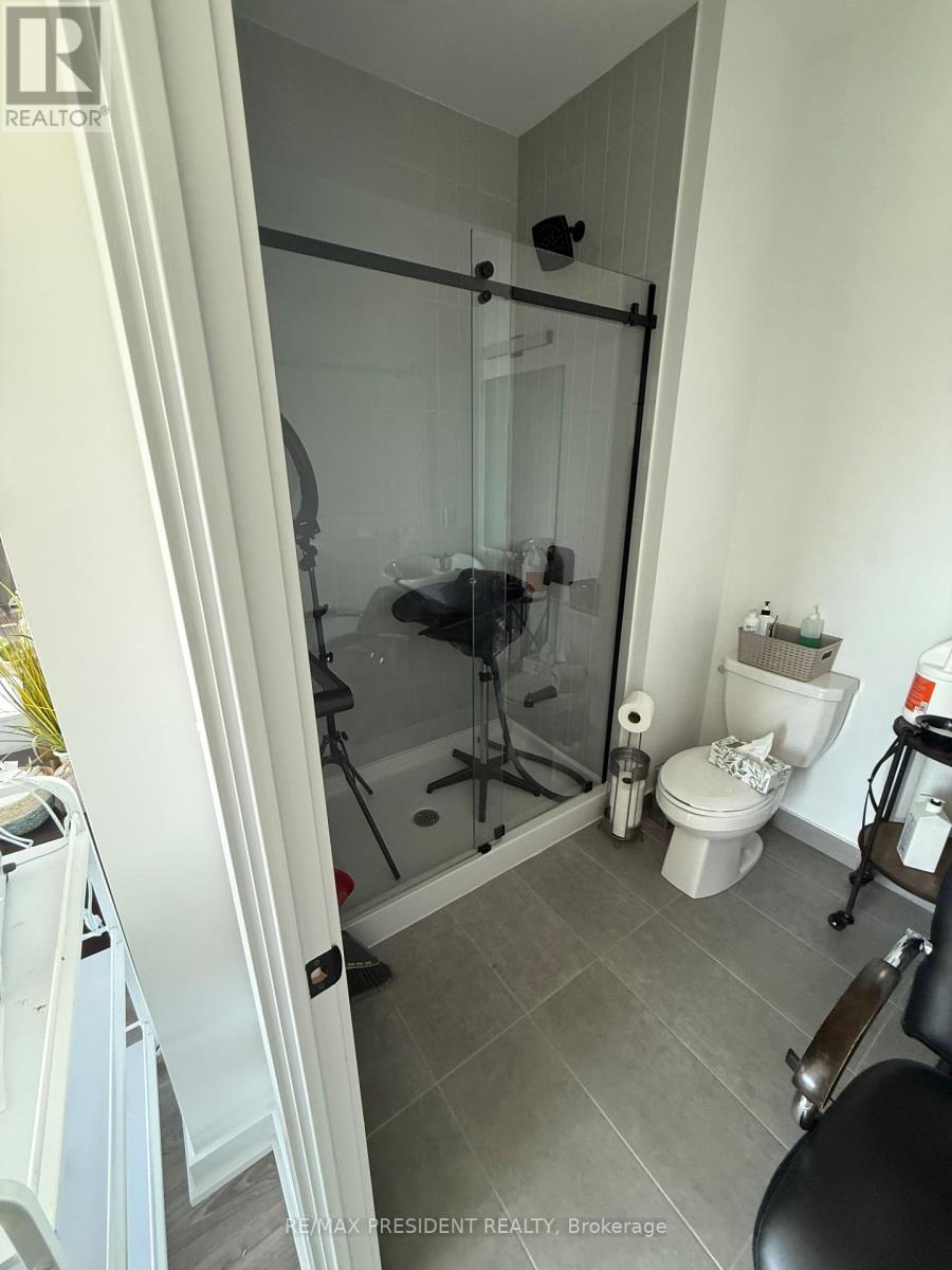 2104 - 225 Malta Avenue, Brampton (Fletcher's Creek South), Ontario  L6Y 6T6 - Photo 6 - W12979372