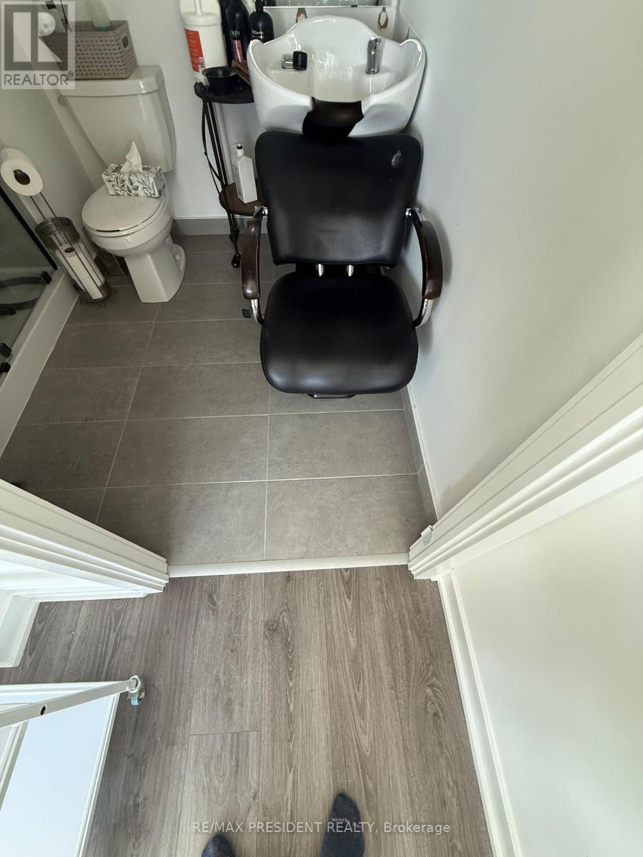 2104 - 225 Malta Avenue, Brampton (Fletcher's Creek South), Ontario  L6Y 6T6 - Photo 7 - W12979372