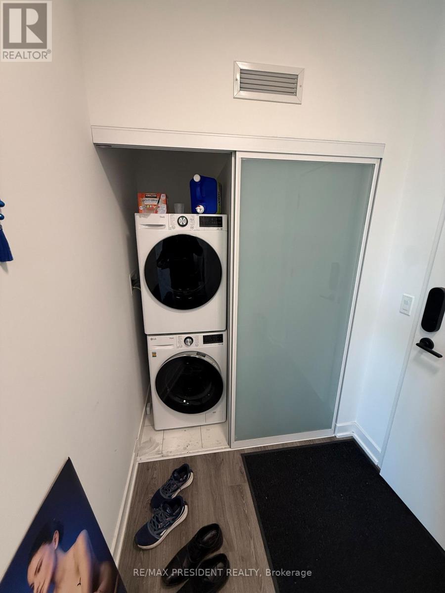 2104 - 225 Malta Avenue, Brampton (Fletcher's Creek South), Ontario  L6Y 6T6 - Photo 9 - W12979372