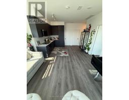 2104 - 225 MALTA AVENUE, Brampton, Ontario