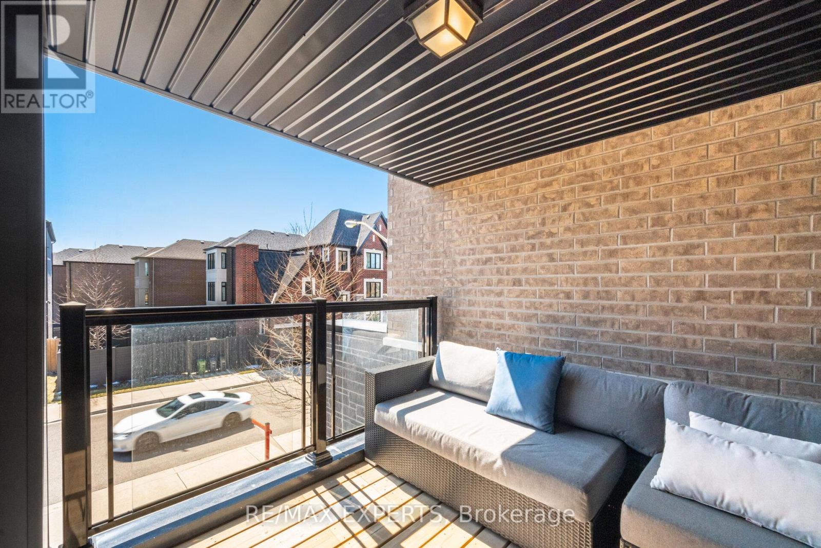 22 Kipling Grove Court, Toronto, Ontario  M9B 0C6 - Photo 31 - W12979376