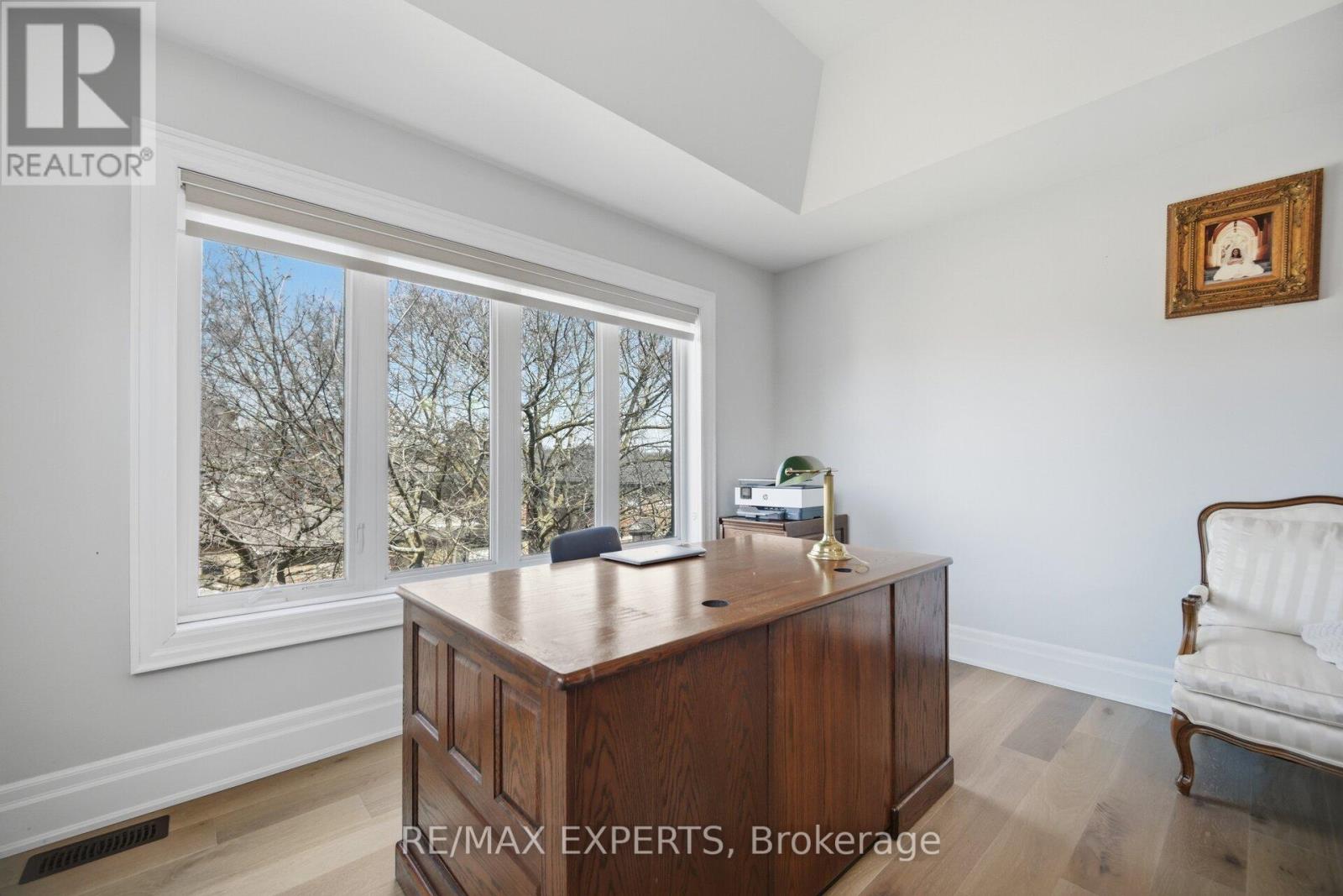 22 Kipling Grove Court, Toronto, Ontario  M9B 0C6 - Photo 34 - W12979376