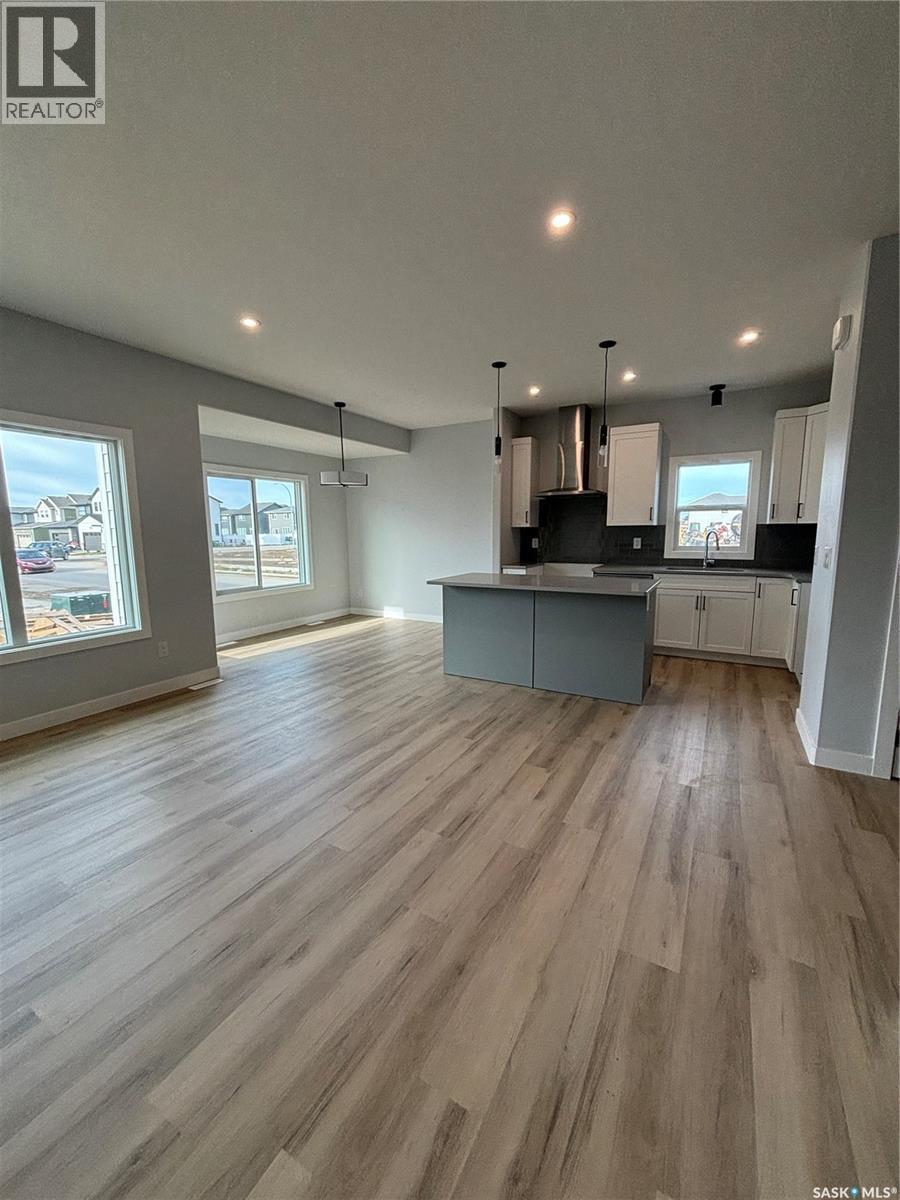 503 Traeger Manor, Saskatoon, Saskatchewan  S7V 1Z8 - Photo 28 - SK029475