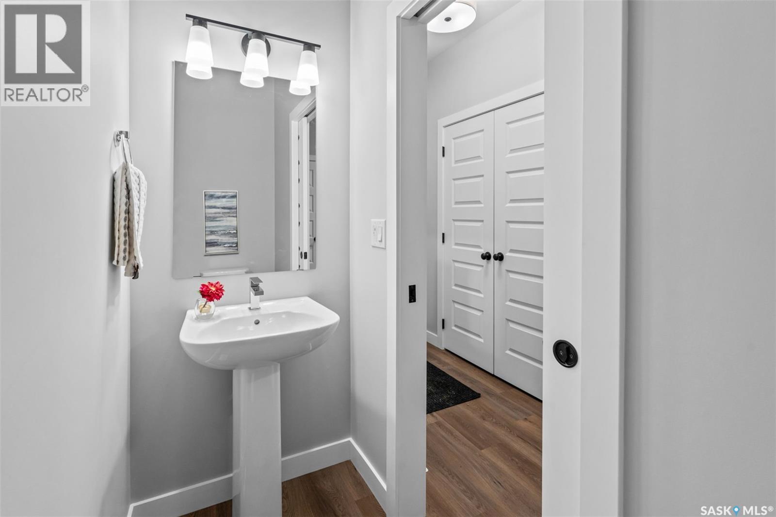 503 Traeger Manor, Saskatoon, Saskatchewan  S7V 1Z8 - Photo 12 - SK029475