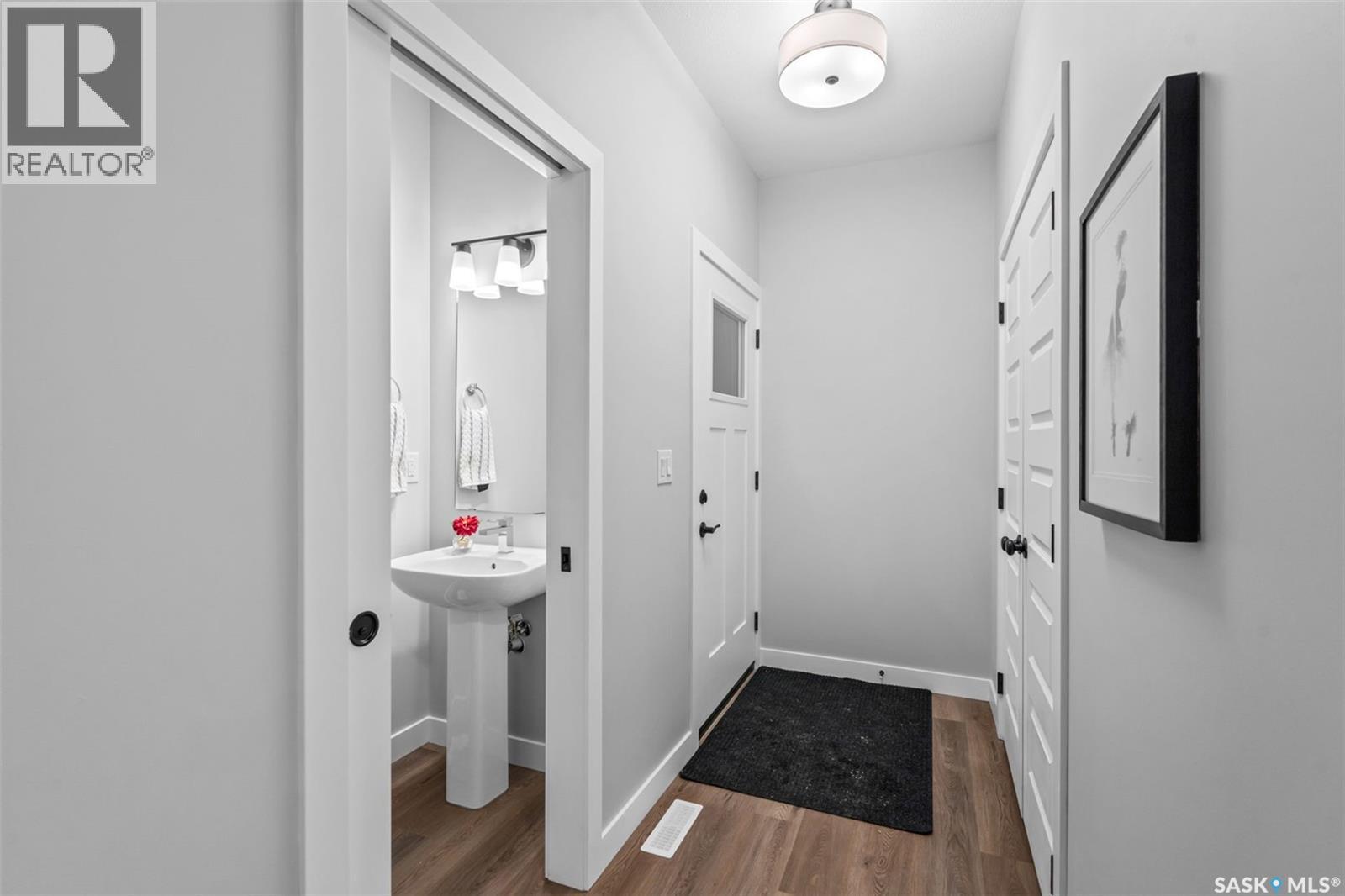 503 Traeger Manor, Saskatoon, Saskatchewan  S7V 1Z8 - Photo 25 - SK029475