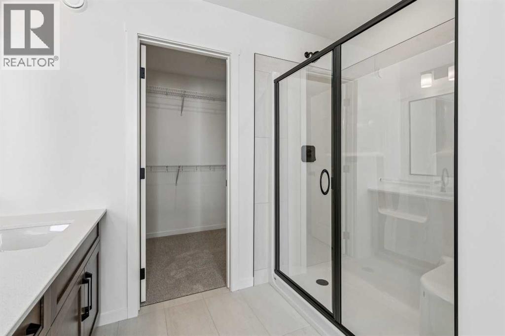 208 Southborough Common, Cochrane, Alberta  T4C 3J5 - Photo 29 - A2290815