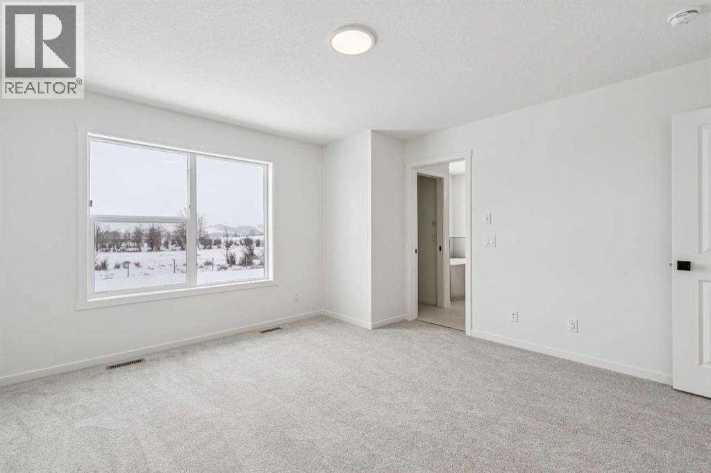 208 Southborough Common, Cochrane, Alberta  T4C 3J5 - Photo 25 - A2290815