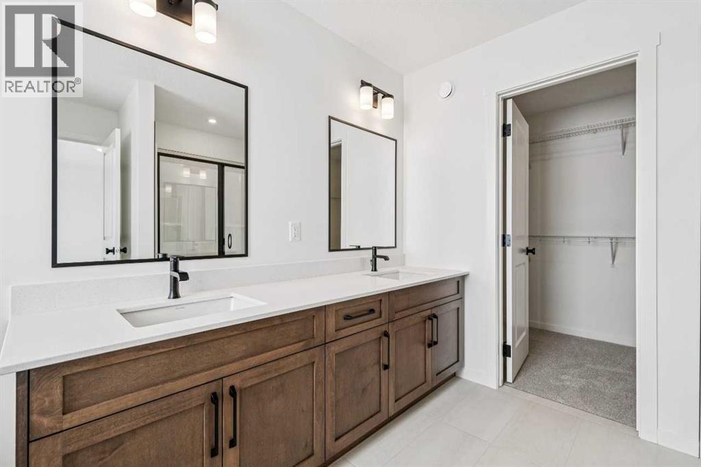 208 Southborough Common, Cochrane, Alberta  T4C 3J5 - Photo 27 - A2290815