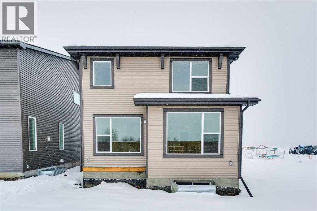 208 Southborough Common, Cochrane, Alberta  T4C 3J5 - Photo 42 - A2290815