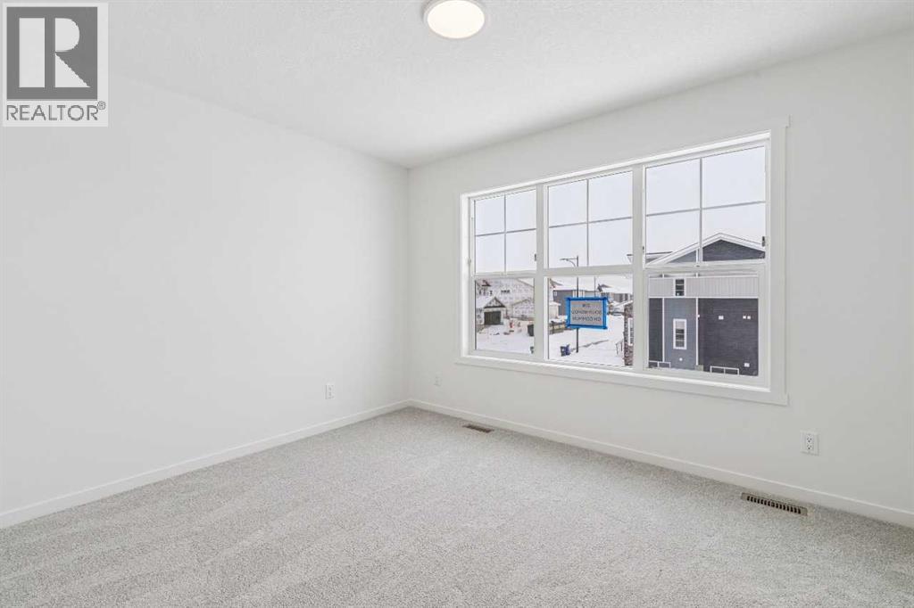 208 Southborough Common, Cochrane, Alberta  T4C 3J5 - Photo 31 - A2290815