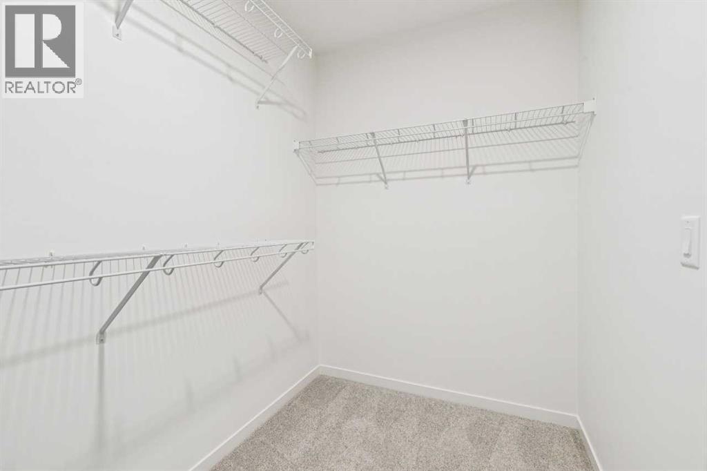 208 Southborough Common, Cochrane, Alberta  T4C 3J5 - Photo 30 - A2290815