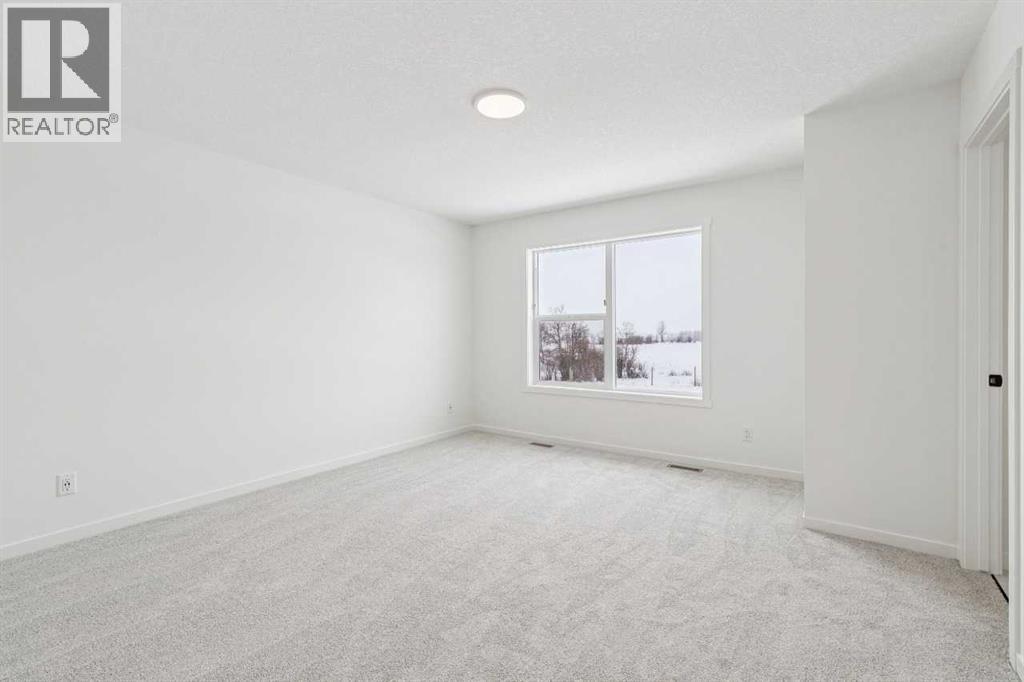 208 Southborough Common, Cochrane, Alberta  T4C 3J5 - Photo 23 - A2290815