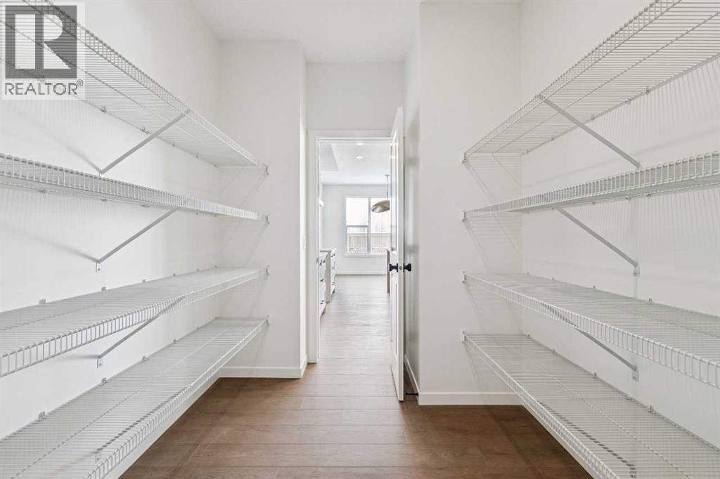 208 Southborough Common, Cochrane, Alberta  T4C 3J5 - Photo 14 - A2290815