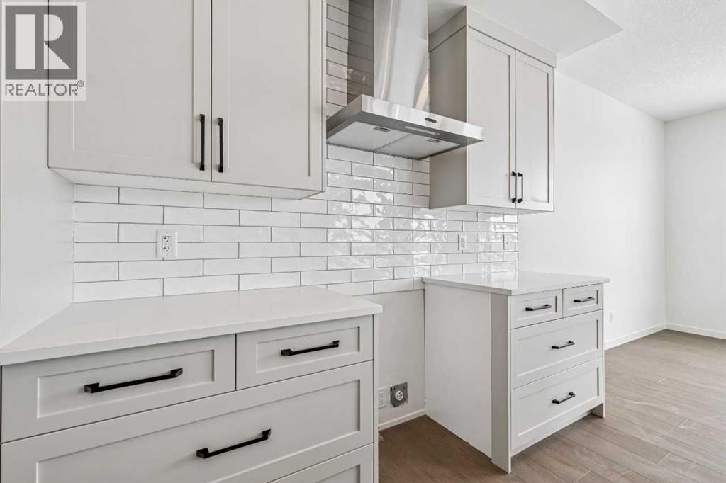 208 Southborough Common, Cochrane, Alberta  T4C 3J5 - Photo 12 - A2290815