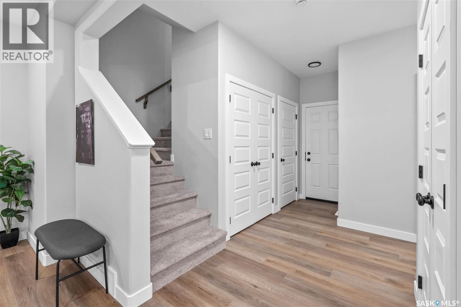 547 Traeger Manor, Saskatoon, Saskatchewan  S7V 1Z8 - Photo 13 - SK030995