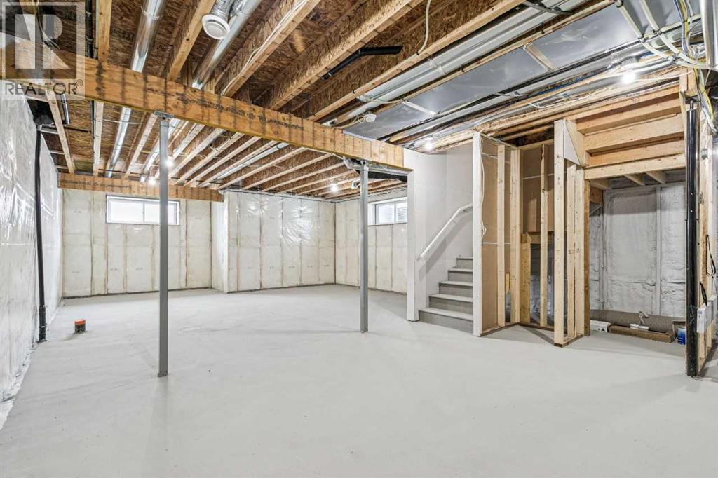 208 Southborough Common, Cochrane, Alberta  T4C 3J5 - Photo 40 - A2290815