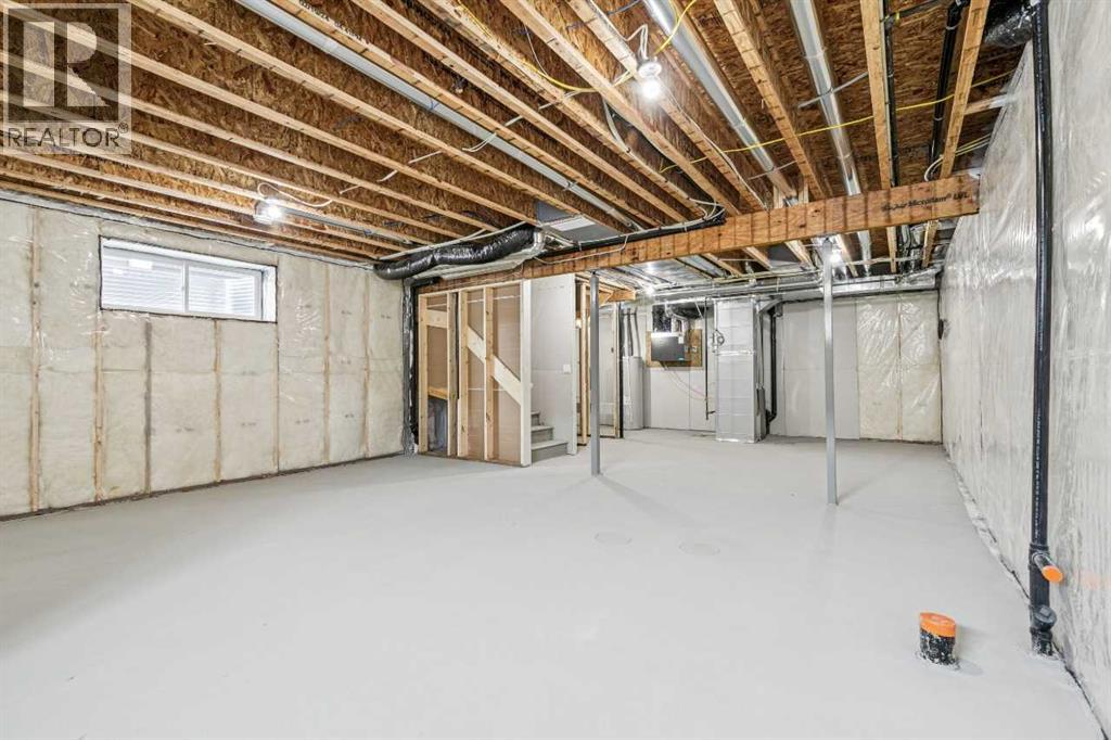 208 Southborough Common, Cochrane, Alberta  T4C 3J5 - Photo 39 - A2290815