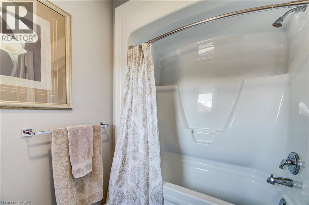 831 Copper Ridge Drive, Waterloo, Ontario  N2K 0B5 - Photo 26 - 40816079