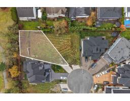 18922 62 AVENUE, Surrey, British Columbia