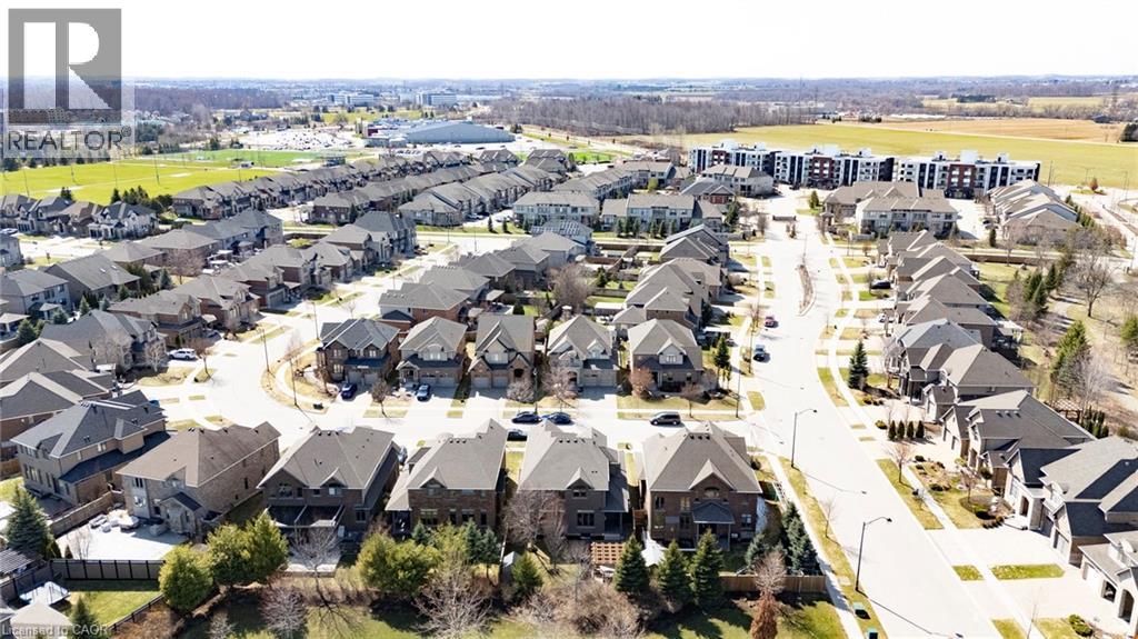 831 Copper Ridge Drive, Waterloo, Ontario  N2K 0B5 - Photo 40 - 40816079