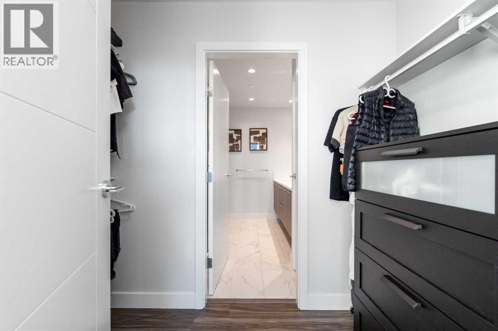 3508, 530 3 Street Se, Calgary, Alberta  T2G 2L8 - Photo 24 - A2295609