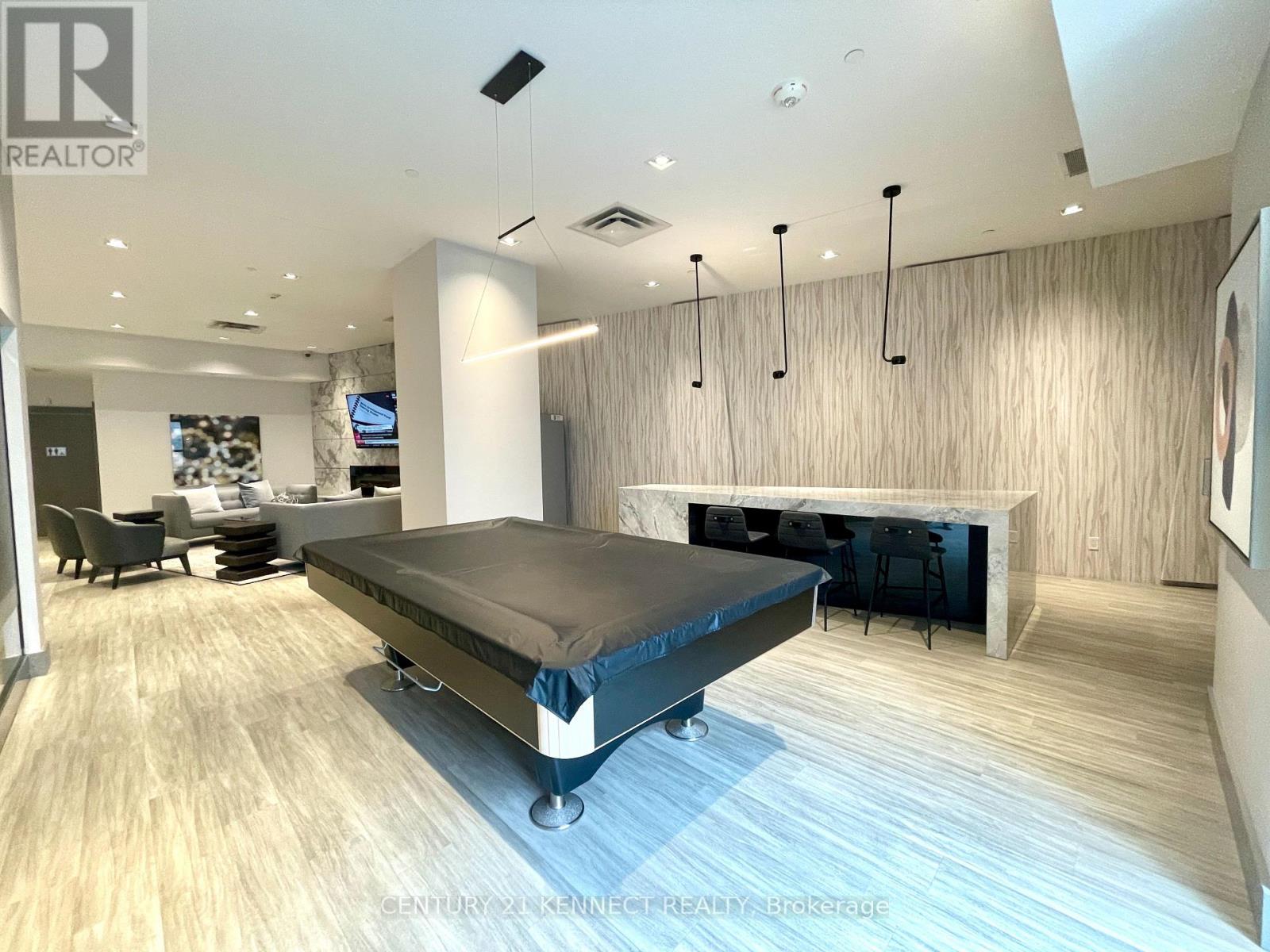 1201 - 181 Bedford Road, Toronto, Ontario  M5R 0C2 - Photo 16 - C12976210