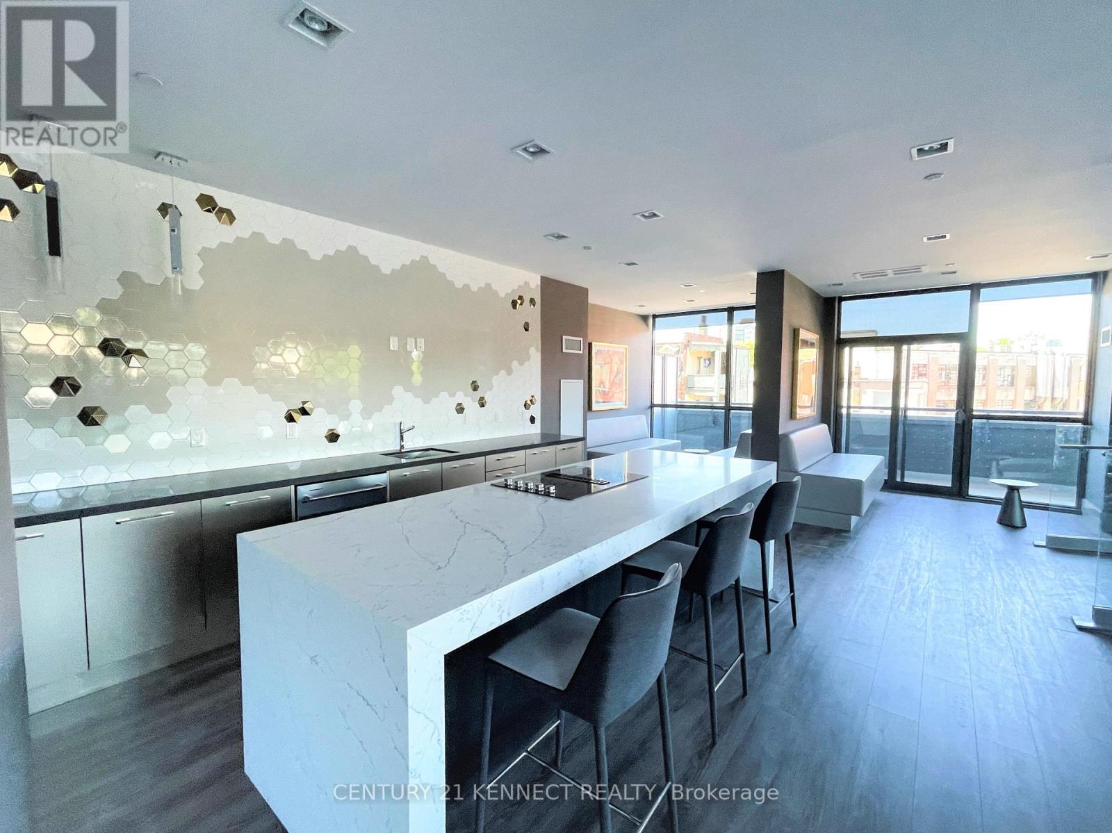 1201 - 181 Bedford Road, Toronto, Ontario  M5R 0C2 - Photo 19 - C12976210