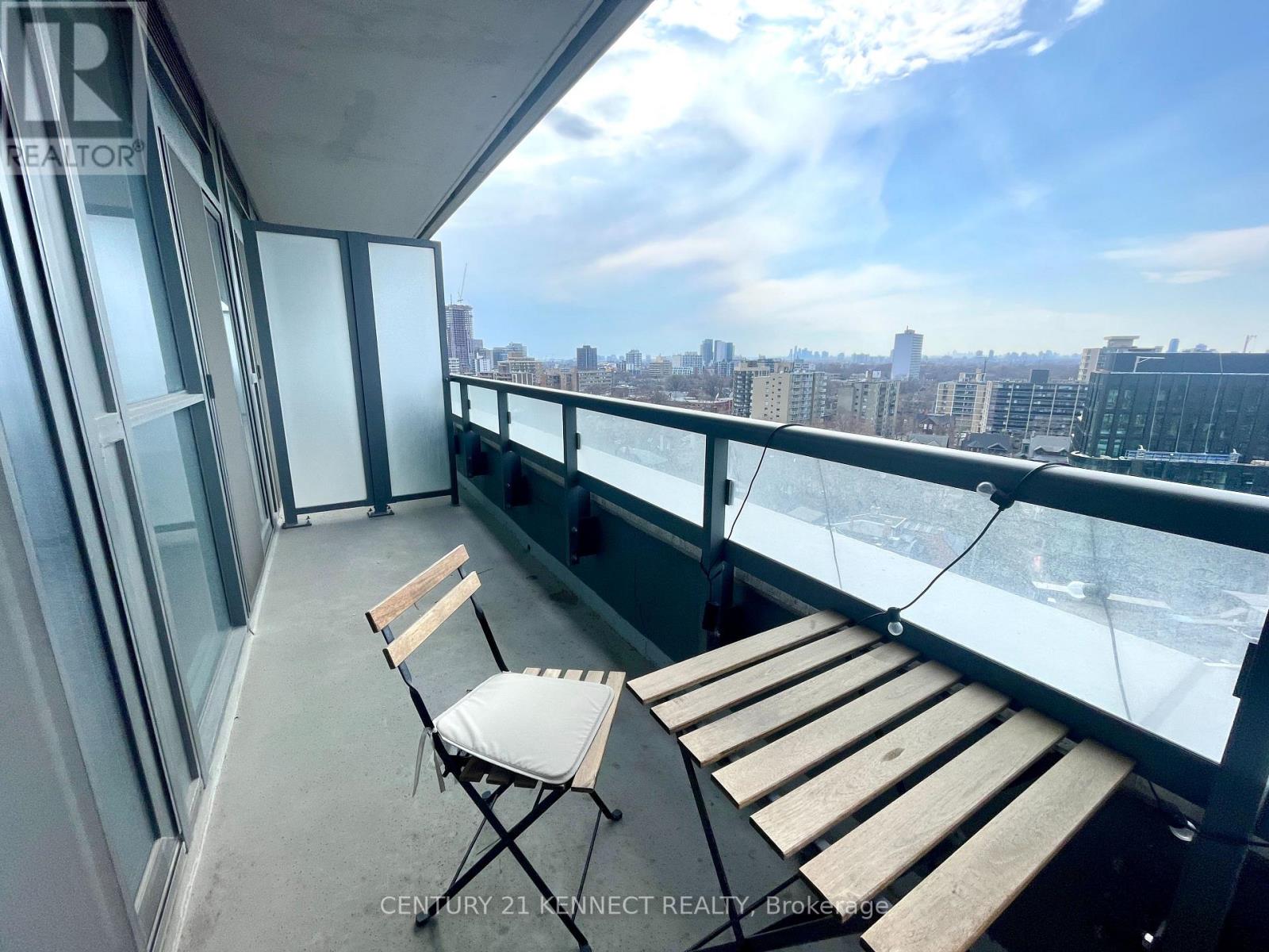 1201 - 181 Bedford Road, Toronto, Ontario  M5R 0C2 - Photo 11 - C12976210