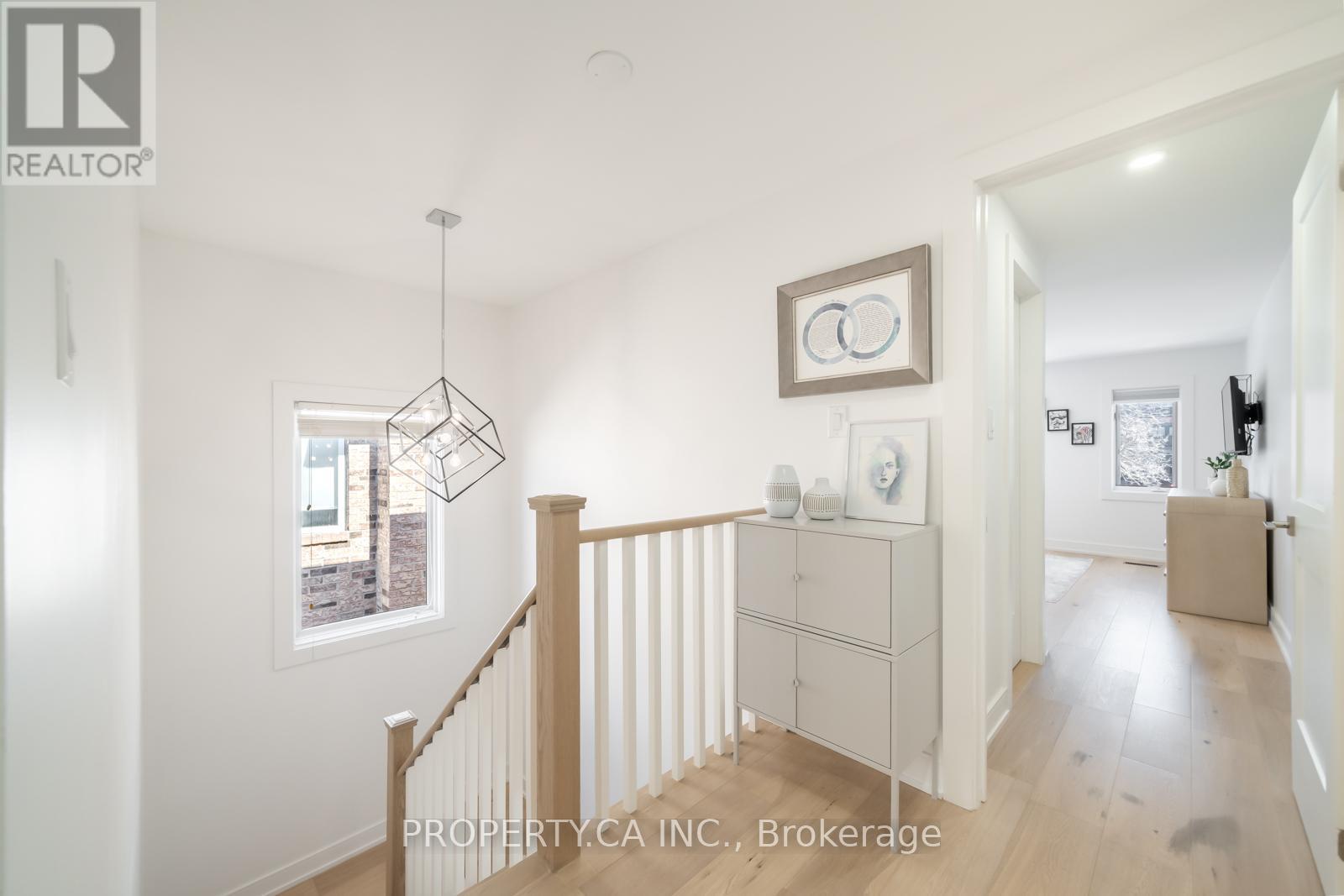 340 Lauder Avenue, Toronto, Ontario  M6E 3H8 - Photo 18 - C12979302