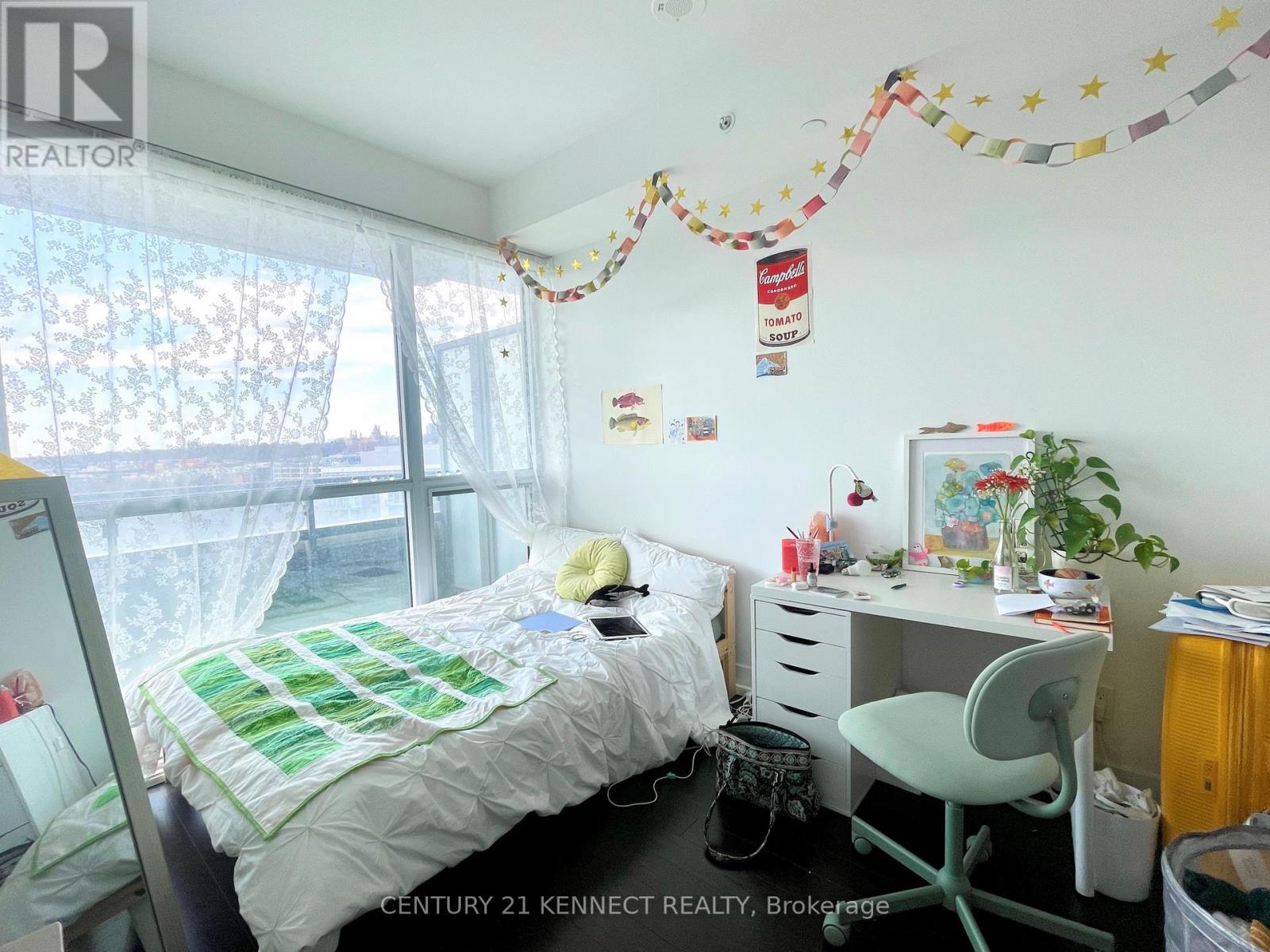 1201 - 181 Bedford Road, Toronto, Ontario  M5R 0C2 - Photo 9 - C12976210