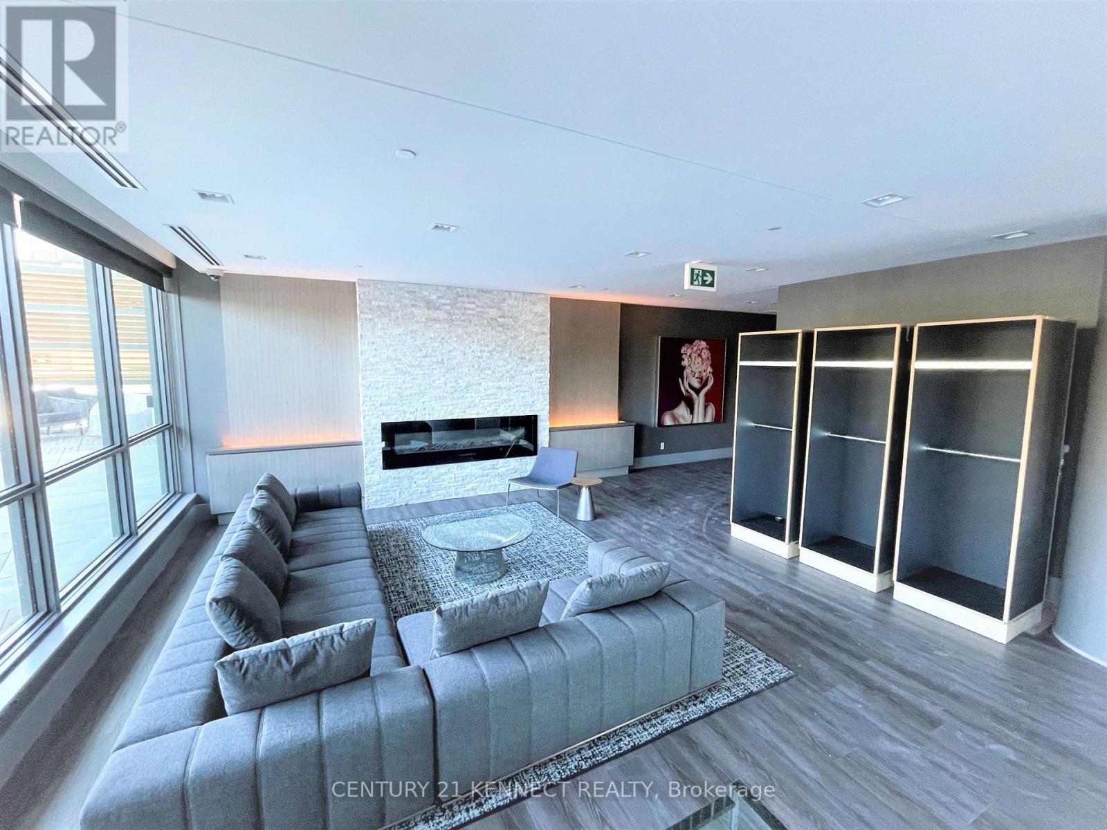 1201 - 181 Bedford Road, Toronto, Ontario  M5R 0C2 - Photo 20 - C12976210