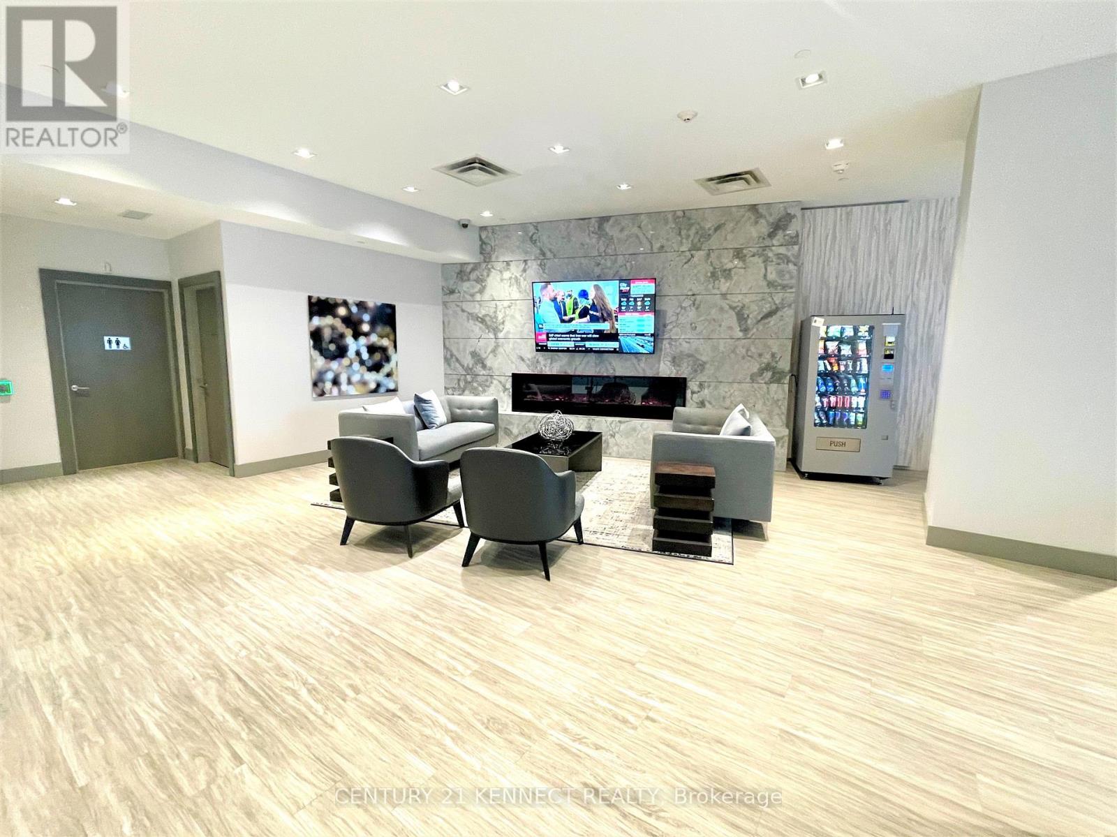 1201 - 181 Bedford Road, Toronto, Ontario  M5R 0C2 - Photo 17 - C12976210