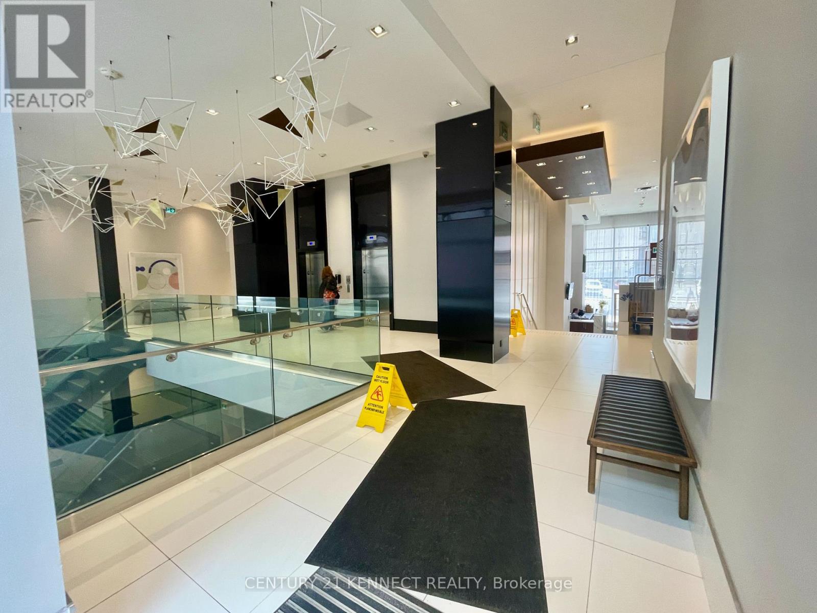 1201 - 181 Bedford Road, Toronto, Ontario  M5R 0C2 - Photo 18 - C12976210