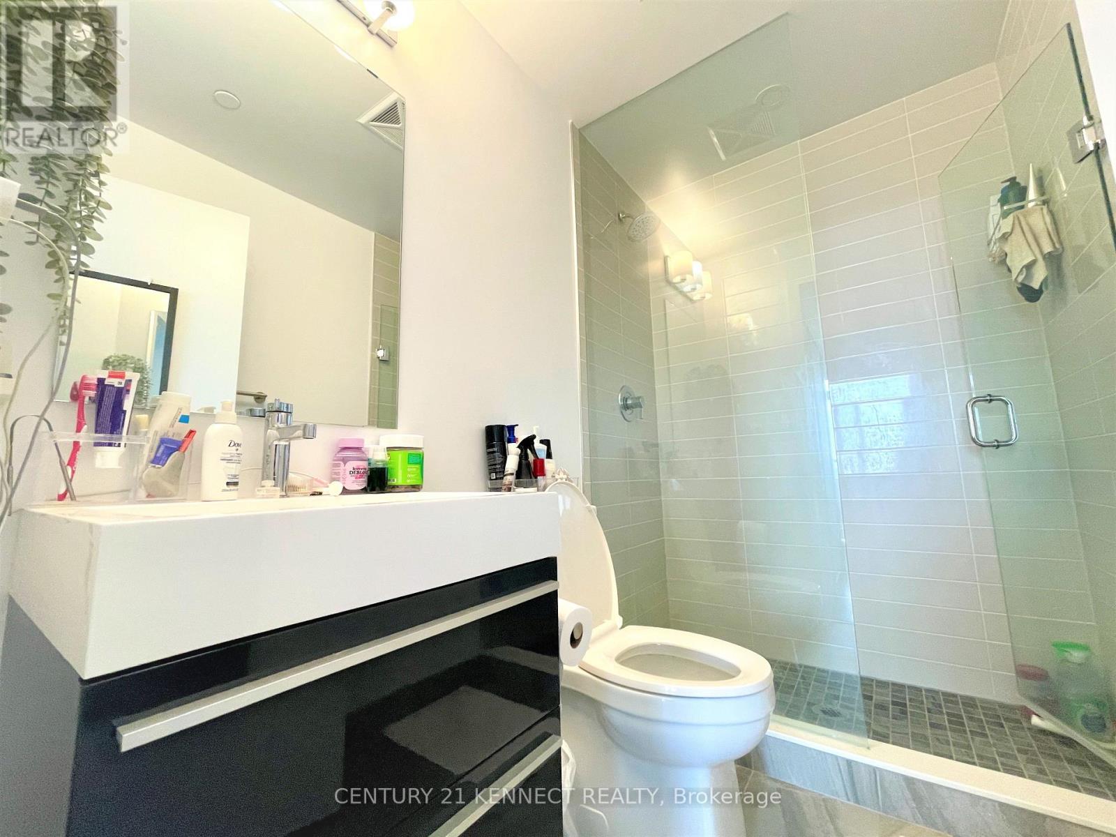 1201 - 181 Bedford Road, Toronto, Ontario  M5R 0C2 - Photo 8 - C12976210