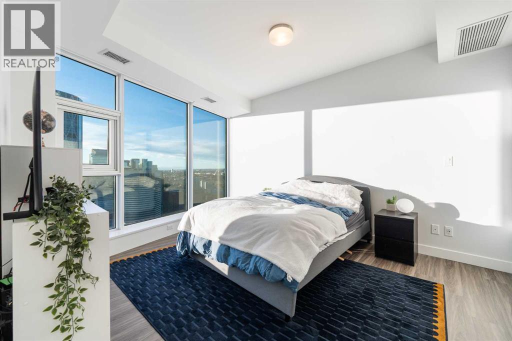 3508, 530 3 Street Se, Calgary, Alberta  T2G 2L8 - Photo 19 - A2295609