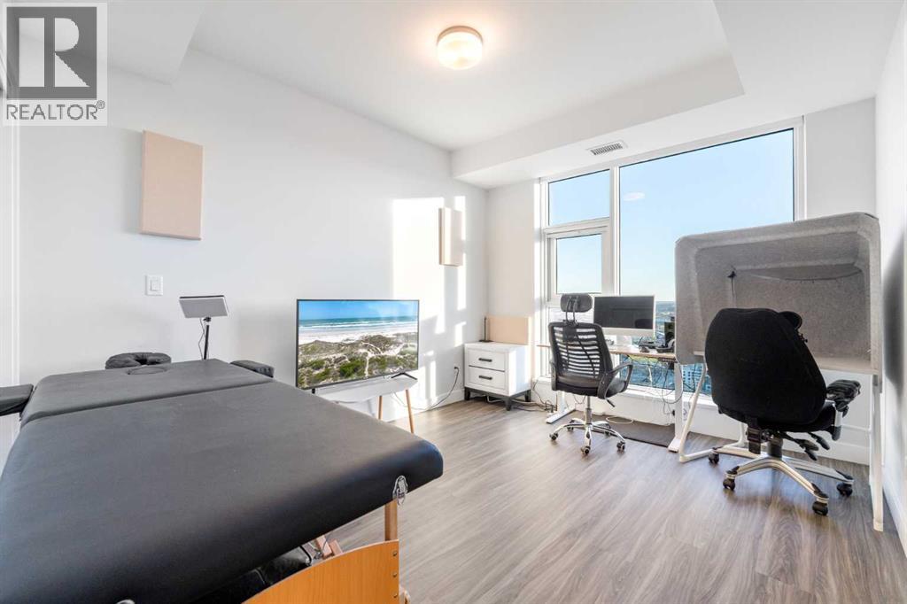 3508, 530 3 Street Se, Calgary, Alberta  T2G 2L8 - Photo 25 - A2295609