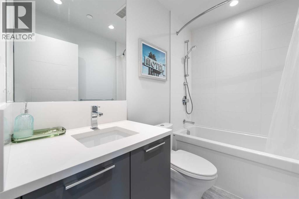 3508, 530 3 Street Se, Calgary, Alberta  T2G 2L8 - Photo 28 - A2295609