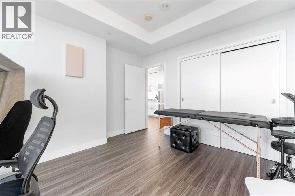 3508, 530 3 Street Se, Calgary, Alberta  T2G 2L8 - Photo 26 - A2295609