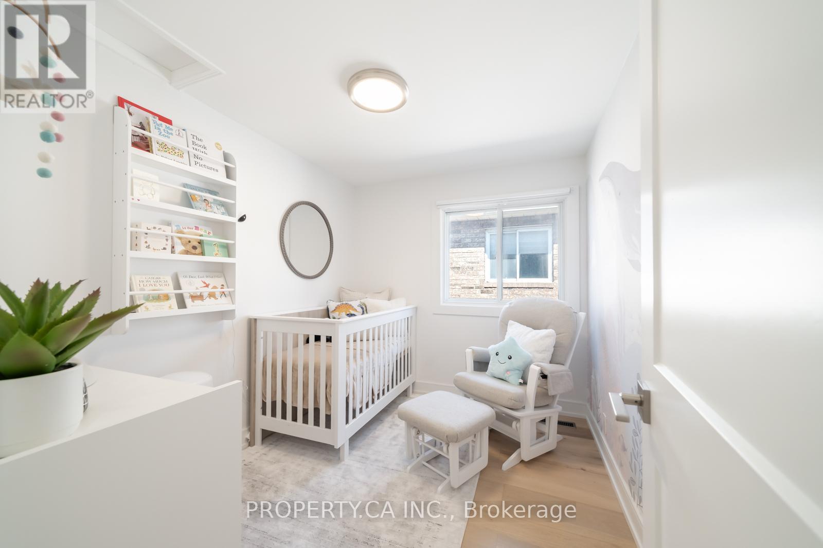 340 Lauder Avenue, Toronto, Ontario  M6E 3H8 - Photo 24 - C12979302